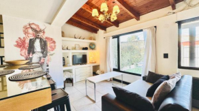 Ñireco HOUSE by LEO